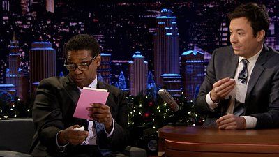 1280_denzel_washington_jimmy_fallon_161220_60817181.jpg