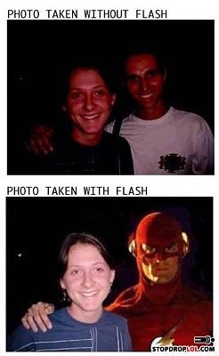 se.jpg