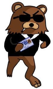 fbi_pedobear.jpg