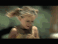 thapedobearea51_4.gif