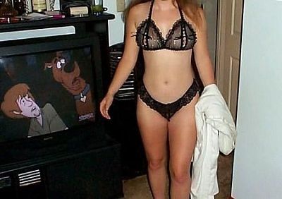 scoobydoo.jpg