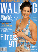 swalking.gif