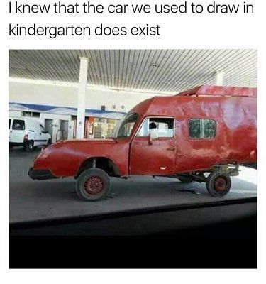 child-20car.jpg