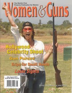 wguns.jpg