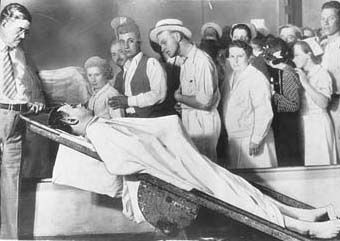 dillinger_morgue.jpg