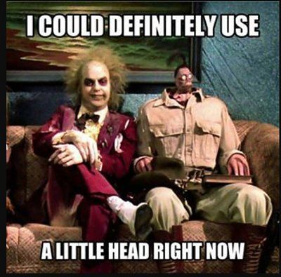 some-20head.jpg