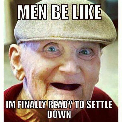 men-20be-20like.jpg