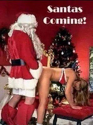 santas-20coming.jpg