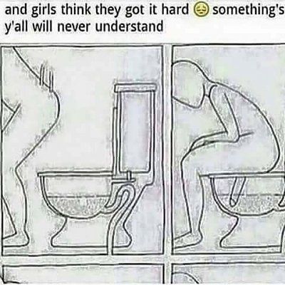 bigger-20toilet.jpg