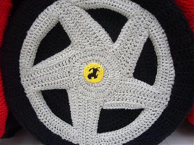 knitted-ferrari-3.jpg