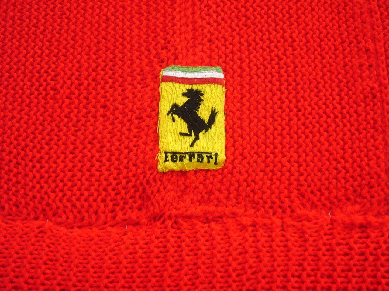 knitted ferrari 6.jpg