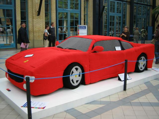 knitted ferrari 10.jpg