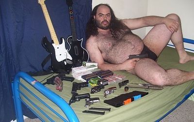 gun-laws.jpg