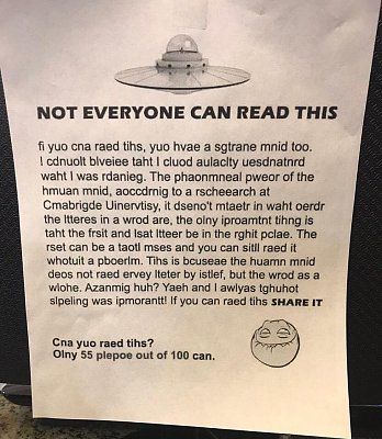 not-20everyone-20can-20read-20this.jpg