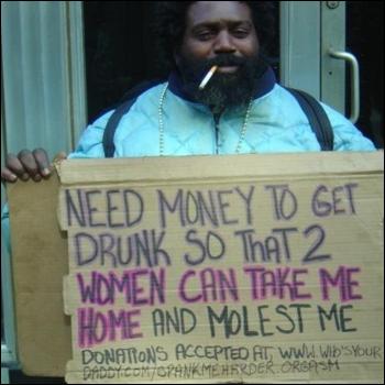 funny_signs_362064a.jpg