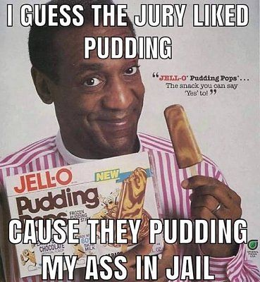 cosby.jpg