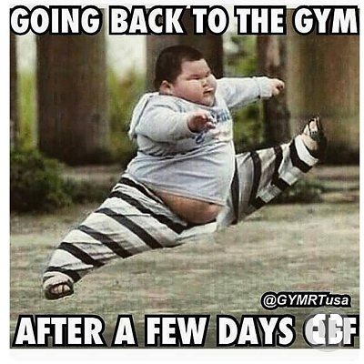 gym-20time.jpg
