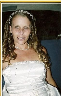 weird-crazy-people-exist-18.jpg