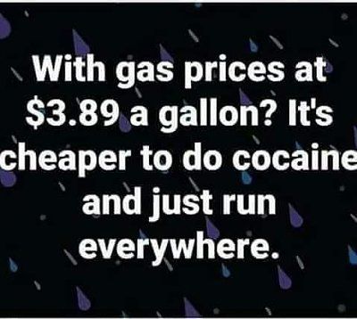 cocaine-20and-20run.jpg