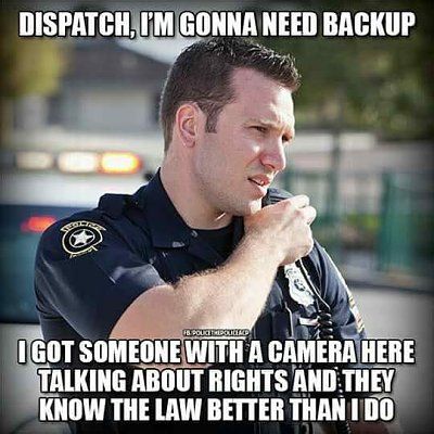 cops-20who-20don-27t-20know-20.jpg