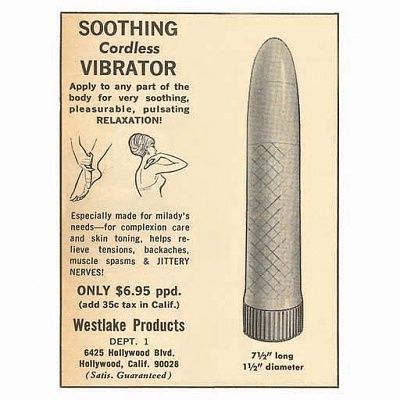 7002-20vibrator-20ad.jpg