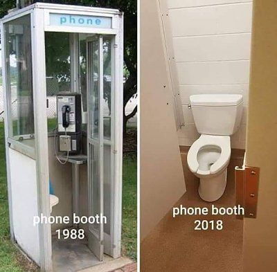 phone-20booth.jpg