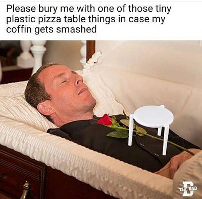 rip.jpg