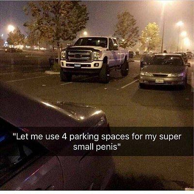 small-20pp.jpg