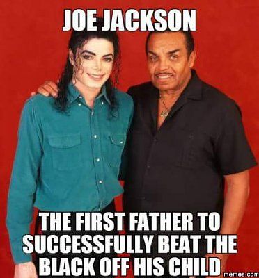 joe-20jackson.jpg