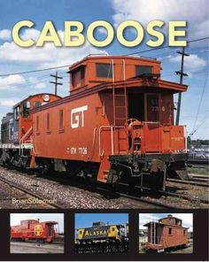 f033ee9950c6315df18f6b1f80fa8ed7--train-station-treehouses.jpg
