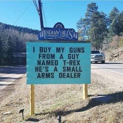 small-20arms.jpg