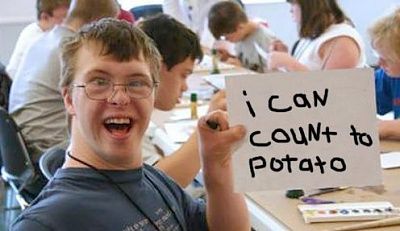 i-can-count-potato.jpg