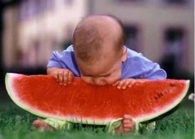 funny-hilarious-kid-child-pics-111.jpg