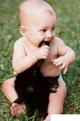 funny-hilarious-kid-child-pics-120.jpg