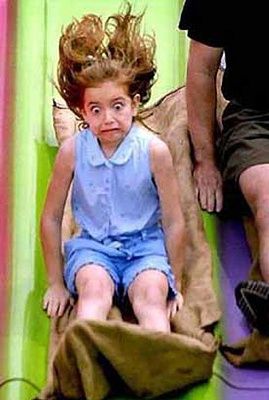 funny-hilarious-kid-child-pics-124.jpg
