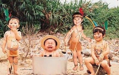 funny-hilarious-kid-child-pics-126.jpg