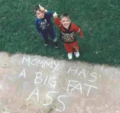 funny-hilarious-kid-child-pics-132.jpg