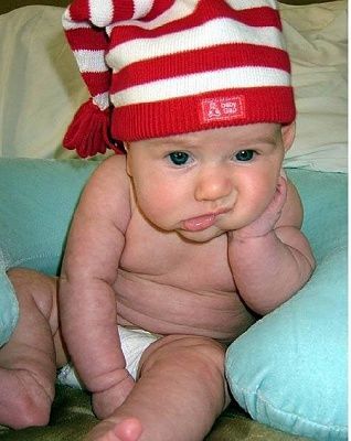 funny-hilarious-kid-child-pics-134.jpg