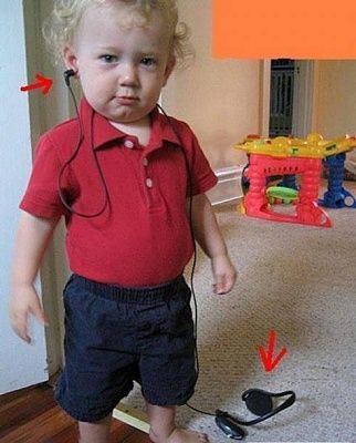 funny-hilarious-kid-child-pics-139.jpg
