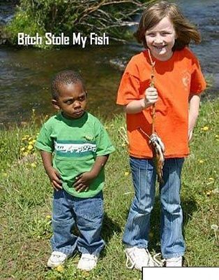 funny-hilarious-kid-child-pics-141.jpg