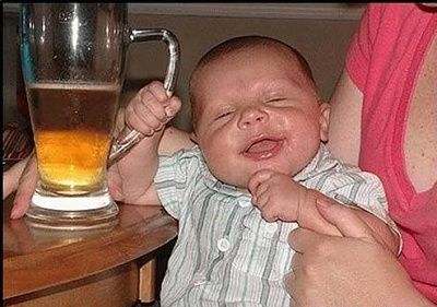 funny-hilarious-kid-child-pics-142.jpg