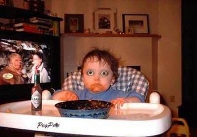 funny-hilarious-kid-child-pics-143.jpg