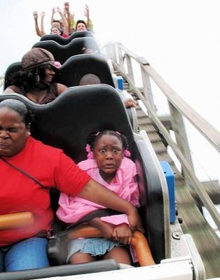 funny-hilarious-kid-child-pics-111.jpg