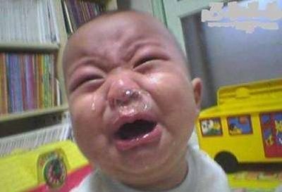 funny-hilarious-kid-child-pics-120.jpg
