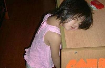 funny-hilarious-kid-child-pics-124.jpg