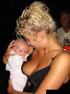 funny-hilarious-kid-child-pics-126.jpg