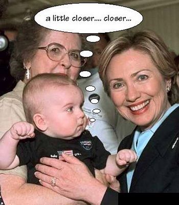 funny-hilarious-kid-child-pics-162.jpg
