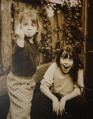 funny-hilarious-kid-child-pics-111.jpg