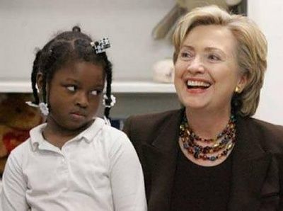 funny-hilarious-kid-child-pics-124.jpg