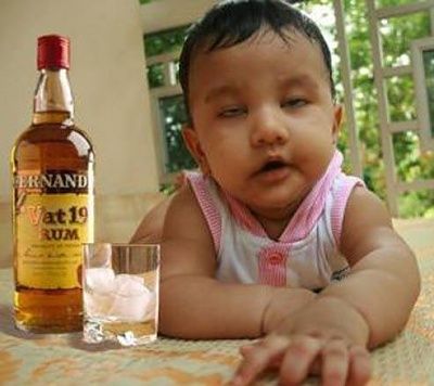 funny-hilarious-kid-child-pics-126.jpg